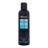 TRESemmé Rich Moisture Shampoo Šampon pro ženy 300 ml