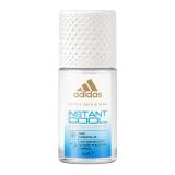 Adidas Instant Cool Deodorant pro ženy 50 ml