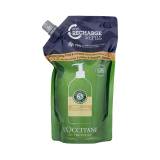 L'Occitane Aromachology Volume & Strength Šampon pro ženy Náplň 500 ml