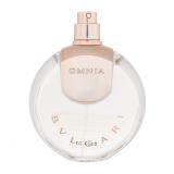 Bvlgari Omnia Crystalline Toaletní voda pro ženy 100 ml tester