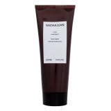 Sachajuan Curl Treatment Maska na vlasy 220 ml