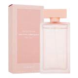 Narciso Rodriguez For Her Musc Nude Parfémovaná voda pro ženy 100 ml