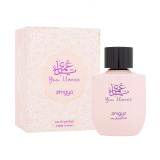 Zimaya Yaa Umree Parfémovaná voda 100 ml