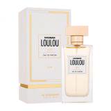 Al Haramain Loulou Joy Parfémovaná voda pro ženy 100 ml