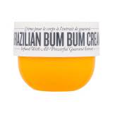 Sol De Janeiro Brazilian Bum Bum Cream Tělový krém pro ženy 75 ml