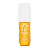 Sol De Janeiro Cheirosa 62 Perfume Mist Tělový sprej pro ženy 90 ml