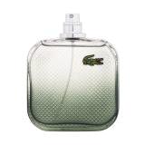 Lacoste L.12.12 Blanc Eau Intense Toaletní voda pro muže 100 ml tester