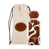 Lattafa Hayaatim Concentrated Parfémovaná voda Set