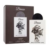 Lattafa Pride Breeze Parfémovaná voda 100 ml