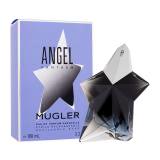 Mugler Angel Fantasm Parfémovaná voda pro ženy 100 ml