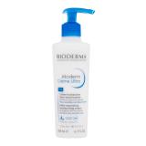 BIODERMA Atoderm Crème Ultra Tělový krém 200 ml