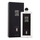 Serge Lutens L'orpheline Parfémovaná voda 100 ml