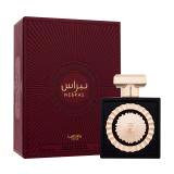 Lattafa Pride Nebras Parfémovaná voda 100 ml