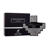 Afnan Ornament Parfémovaná voda pro muže 100 ml