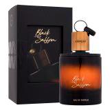 Armaf Black Saffron Parfémovaná voda 100 ml