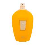 Xerjoff Erba Gold Parfémovaná voda 100 ml tester