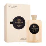 Atkinsons Oud Save The Queen Parfémovaná voda pro ženy 100 ml