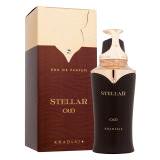Khadlaj Stellar Oud Parfémovaná voda 100 ml
