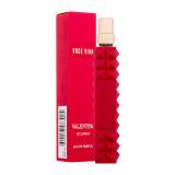 Valentino Voce Viva Parfémovaná voda pro ženy 10 ml