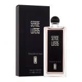 Serge Lutens Feminité du Bois Parfémovaná voda pro ženy 50 ml