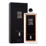 Serge Lutens Santal Majuscule Parfémovaná voda 100 ml