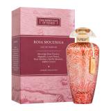 The Merchant of Venice Rosa Moceniga Parfémovaná voda pro ženy 100 ml