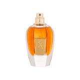 Xerjoff Shooting Stars Oesel Parfém 50 ml tester