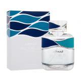 Armaf El Cielo Pour Homme Parfémovaná voda pro muže 100 ml