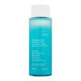 Clarins Instant Eye Make-Up Remover Wateproof Odličovač očí pro ženy 125 ml