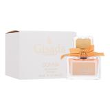 Gisada Donna Toaletní voda pro ženy 50 ml