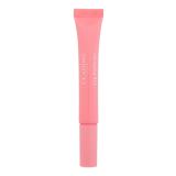 Clarins Lip Perfector Lesk na rty pro ženy 12 ml Odstín 01 Rose Shimmer