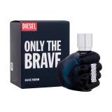 Diesel Only The Brave Parfémovaná voda pro muže 35 ml