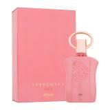 Afnan Supremacy Gala Parfémový extrakt pro ženy 90 ml