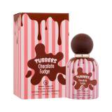Grandeur Tubbees Chocolate Fudge Parfémovaná voda 50 ml