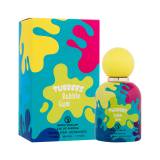 Grandeur Tubbees Bubble Gum Parfémovaná voda 50 ml