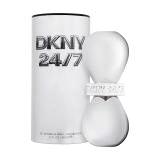 DKNY DKNY 24/7 Parfémovaná voda pro ženy 50 ml