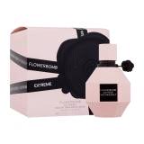 Viktor & Rolf Flowerbomb Extreme Parfémovaná voda pro ženy 100 ml