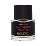 Frederic Malle Synthetic Nature Parfémovaná voda 50 ml