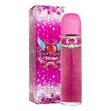 Cuba Strass Heartbreaker Parfémovaná voda pro ženy 100 ml