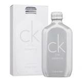 Calvin Klein CK One Essence Parfém 200 ml