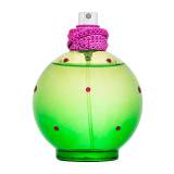 Britney Spears Jungle Fantasy Toaletní voda pro ženy 100 ml tester