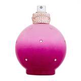Britney Spears Fantasy Candied Toaletní voda pro ženy 100 ml tester