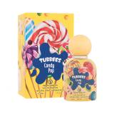 Grandeur Tubbees Candy Pop Parfémovaná voda 50 ml