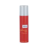 Mexx Energizing Man Deodorant pro muže 150 ml