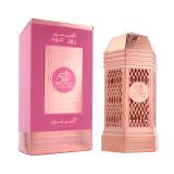 Al Haramain 50 Years Rose Oud Parfém 100 ml