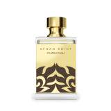 Afnan Edict Ouddiction Parfémový extrakt 80 ml