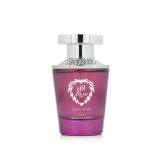 Al Haramain Azlan Oud Amber Edition Parfémový extrakt 100 ml