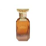 Afnan Delicious Bouquet Parfémovaná voda pro ženy 80 ml