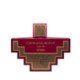 Afnan Ornament Purple Allure Parfémovaná voda pro ženy 100 ml