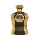 Afnan Highness X Parfémovaná voda pro muže 100 ml